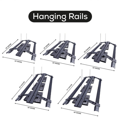 X4 Beast Mode SPS Lighting Bundle All Sizes lighting bundle pack DALUA 