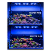 Illumagic X4 AQUARIUM LIGHTING DALUA 