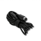 6.5' Feet Cord