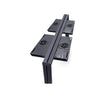 X4 Lighting Bundle lighting bundle pack DALUA Reefer Pro 36" Dual X4 Side Rail Mounts