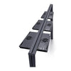 X4 Lighting Bundle lighting bundle pack DALUA Reefer Pro 60" Triple X4 Side Rail Mounts