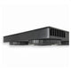 X4 Lighting Bundle lighting bundle pack DALUA
