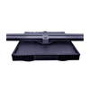 X4 Sliders LIGHTING MOUNT DALUA 