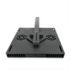 X4 Rear Mounting Arm DALUA 