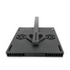 X4 Rear Mounting Arm DALUA 