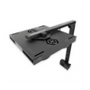 X4 Rear Mounting Arm DALUA 