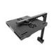 X4 Rear Mounting Arm DALUA 