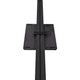 X4 Sliders LIGHTING MOUNT DALUA 