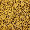 Shrimp Food Spectrum Gold DaluaAustralia 