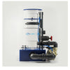 MRC Commercial Protein Skimmers