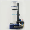 MRC Commercial Protein Skimmers