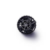 Great White Wave Maker AQUARIUM PUMPS DALUA 