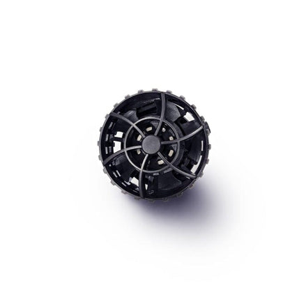 Great White Wave Maker AQUARIUM PUMPS DALUA 