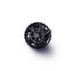 Great White Wave Maker AQUARIUM PUMPS DALUA 
