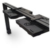 Rail Mounting System (RMS) DALUA